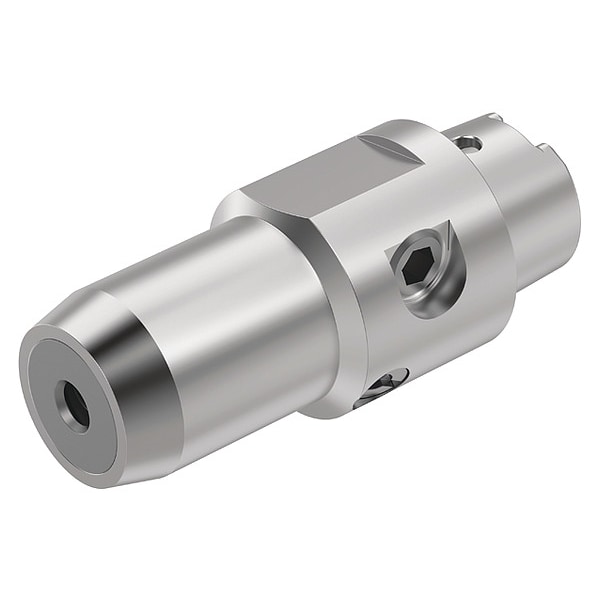 Shrink Fit Tool Holder, U3