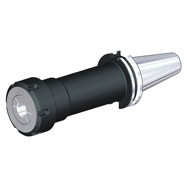 Swing/Toggle Clamp, Swing Clamp, M5x100