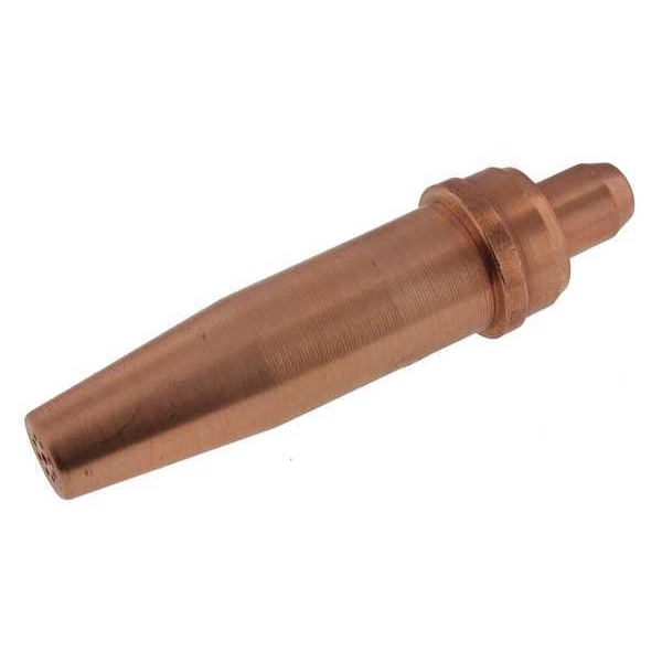 Cutting Tip, size 6