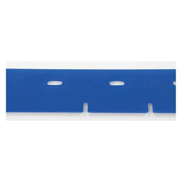 Blade Squeegee Front