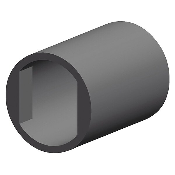 Wrench, 30Taper Retention Knob Socket