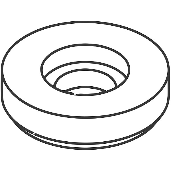 Spare Part, Was Skrn4100 K9