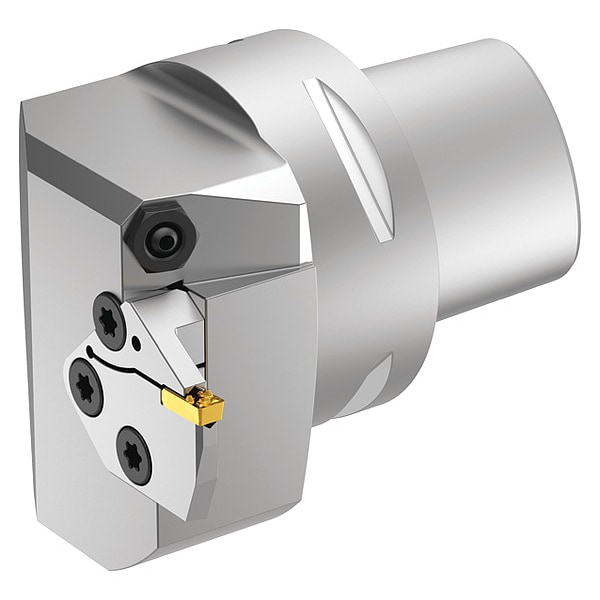 Groove/Cutoff, PSC50MODULARM65COO