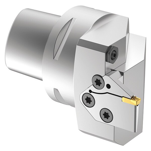 Groove/Cutoff, PSC50MODULARM65COO