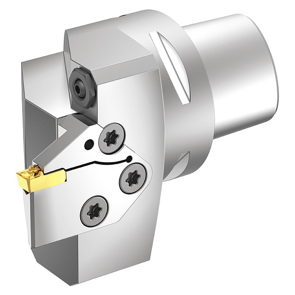 Groove/Cutoff, PSC50MODULARM65COO