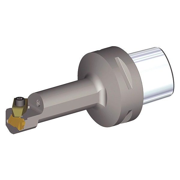 Groove/Cutoff, PSC50TOPNOTCHBORBAR