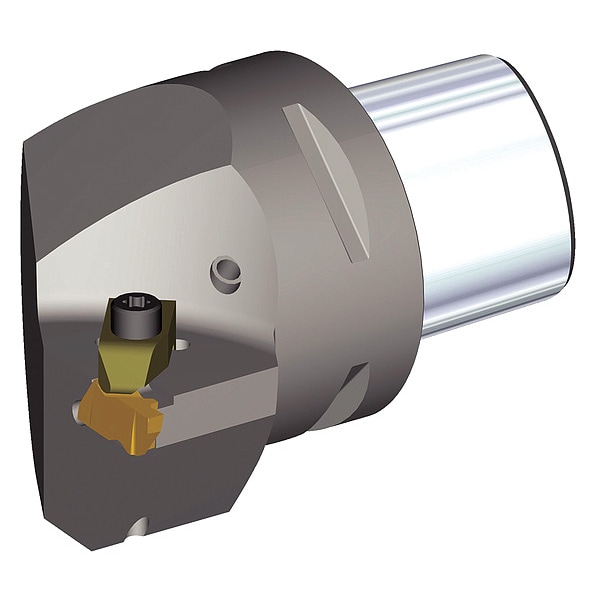 Groove/Cutoff, PSC50TPNOTTHREADandGR