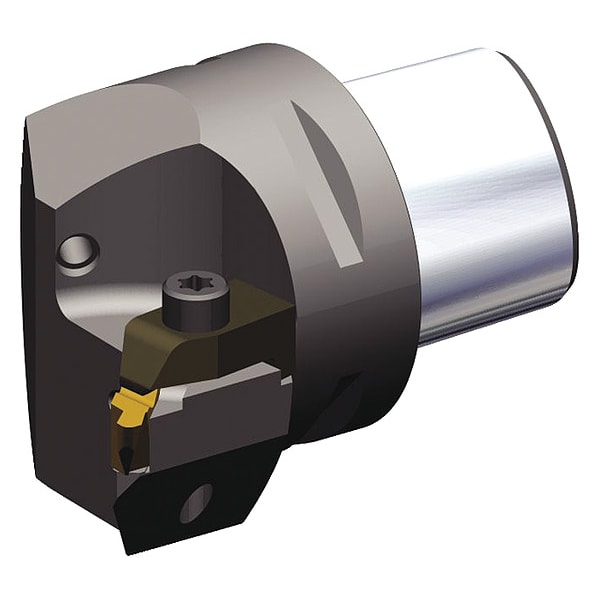 Groove/Cutoff, PSC50TPNOTTHREADandGR