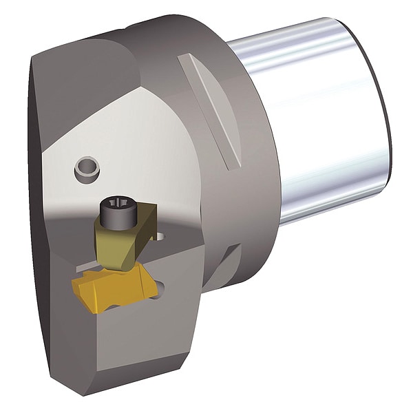 Groove/Cutoff, PSC50TPNOTTHREADandGR