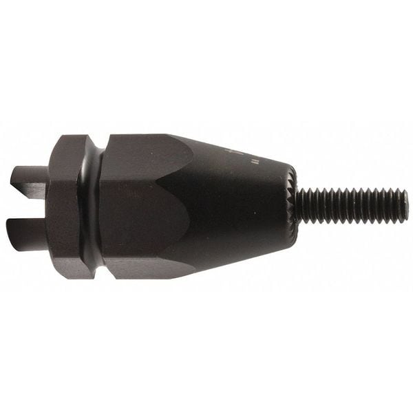 Head Set, M5, 40mm, SSG-802