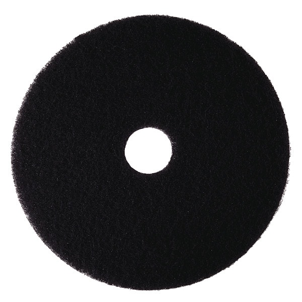 High Performance Stripping Pad, 19", PK5