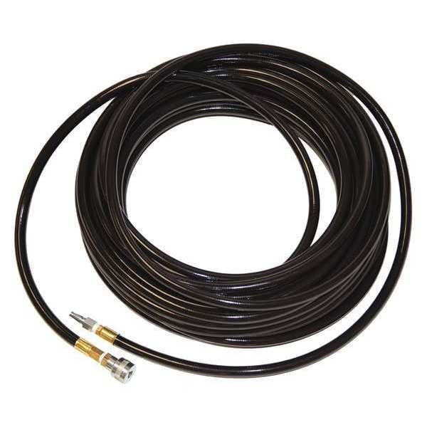 Hose, Breathing Air