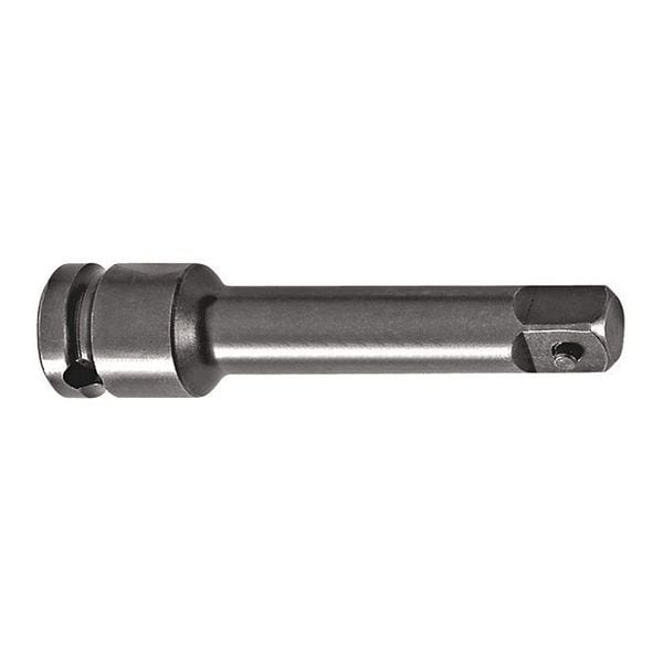 Socket Extension 3/8 Male - 3