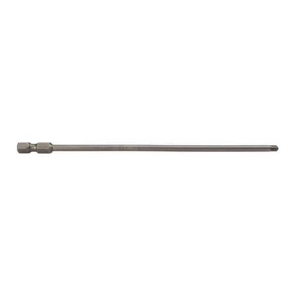 Torq Bit Set