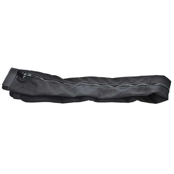 Hose Cover, 28 In.