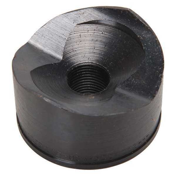 Punch-Rd 2.125 54.0Mm 730