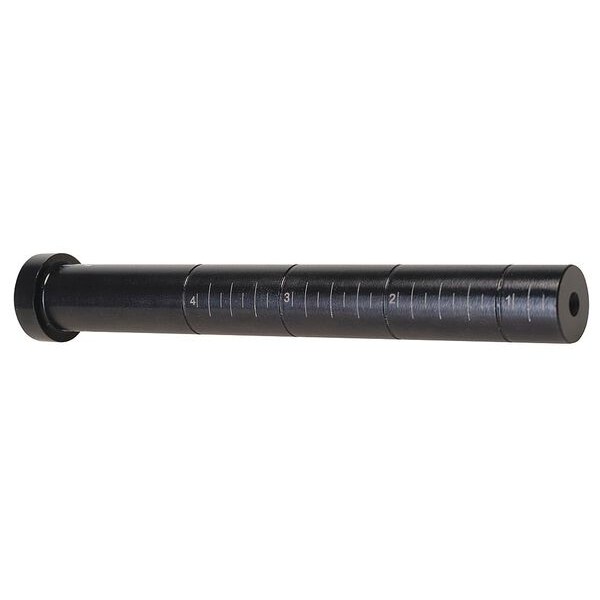 Cable Stripper Replacement Kit, DepthStop