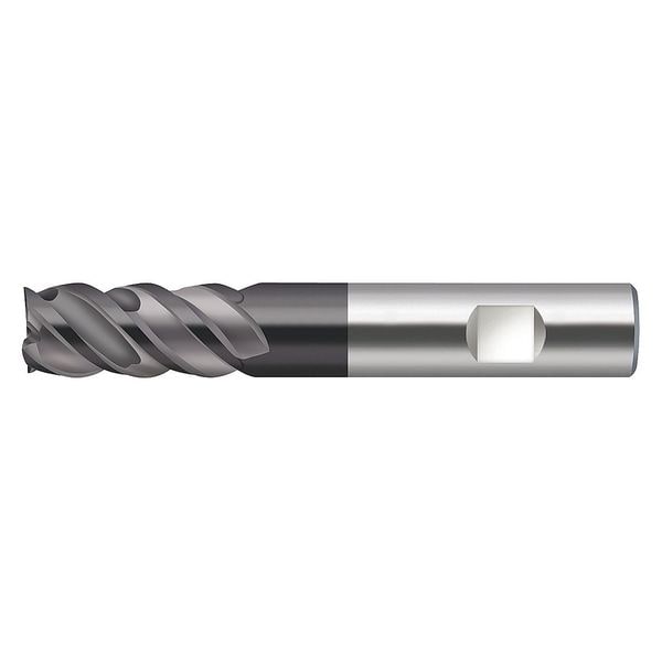 Walter Prototyp - Supreme