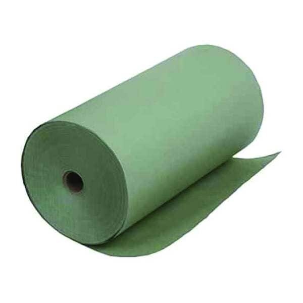 Green Masking Paper, W24, L625