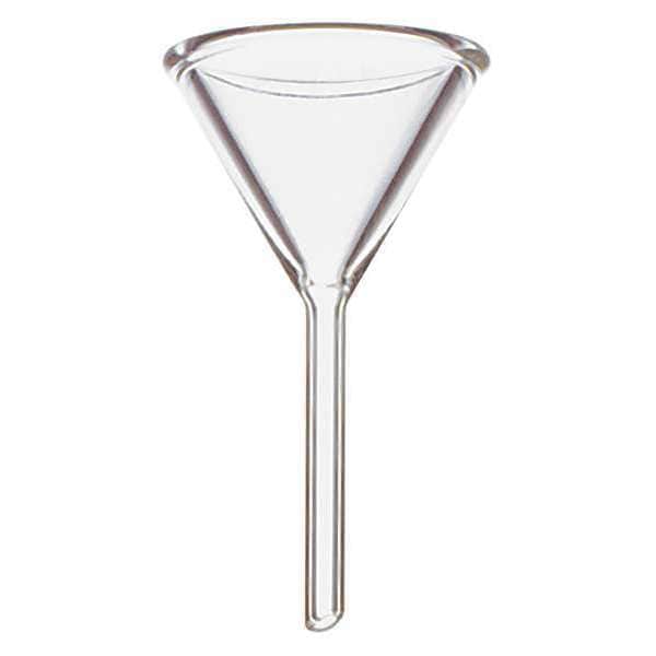 Funnel, 9mL, PK48