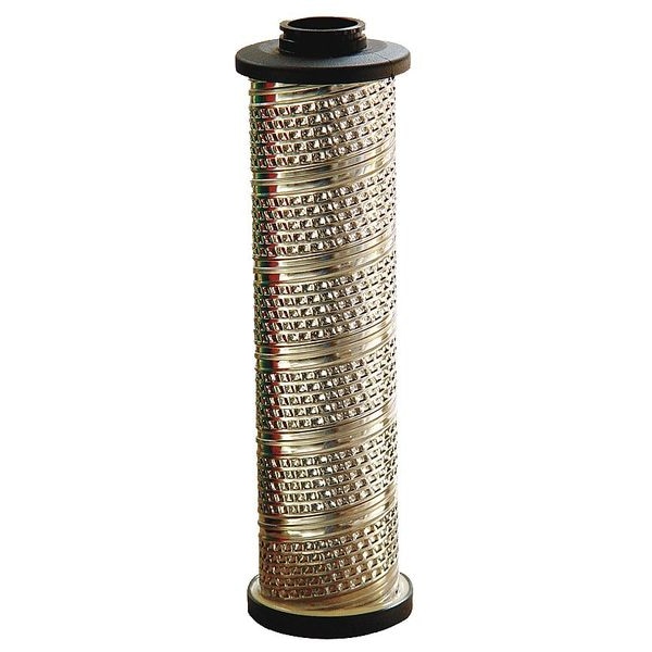 Element, Activated Carbon, 1065 CFM