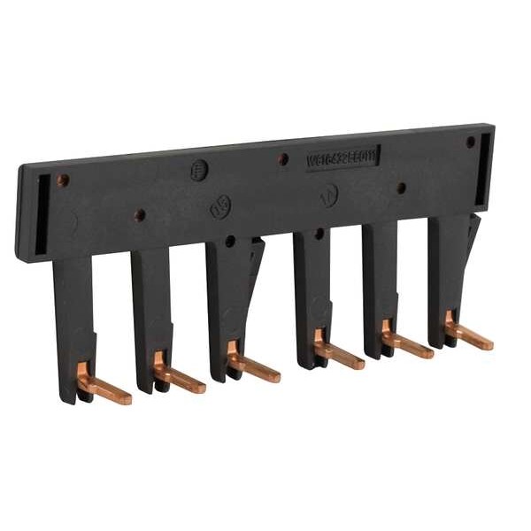 LoadSide Conn, For Use w/D9-D32Contactors