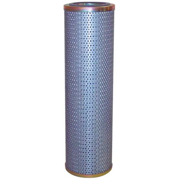 Hydraulic Filter, 3-1/2 x 13-7/8 In