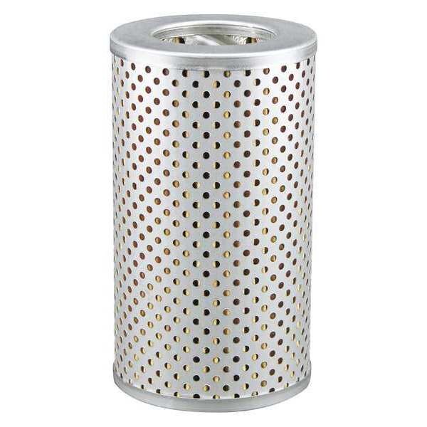 Hydraulic Filter, 2-3/4 x 4-29/32 In