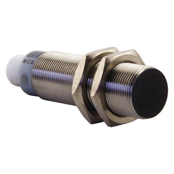 Proximity Sensor, NO, 4 pin Micro, 1200 Hz