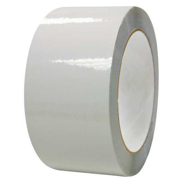 321C Wht 72Mmx100M Ipg, Pk24