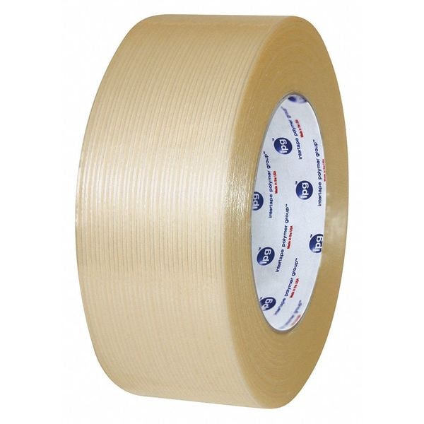 Rg3 Nat 12Mmx54.8M Ipg, Pk72