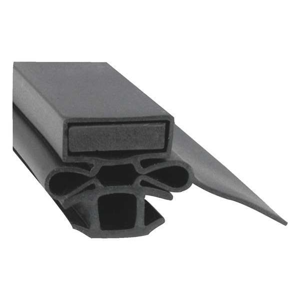 Gasket, 22 in. x 54 1/2 in.