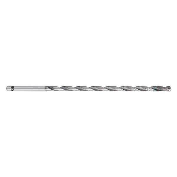 Extra Long Drill Bit, 120mm L, 3.00mm dia.