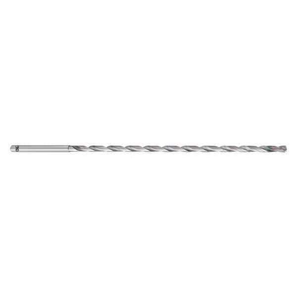 Extra Long Drill Bit, 135mm L, 3.00mm dia.