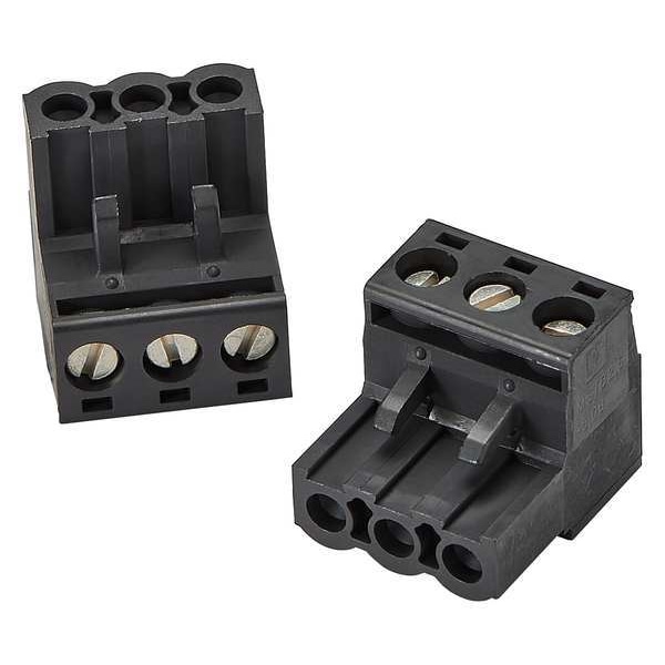 Terminal Block Replacement Kit