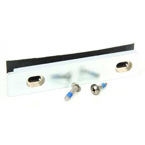 Strike, Magnetic Replacement