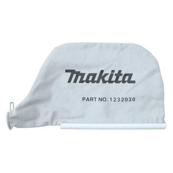Dust Bag, For PC1100