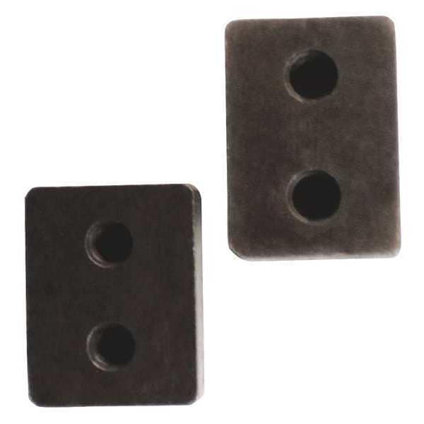 Cutter Blade Set, For SC190DWDE