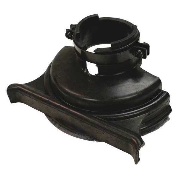 Dust Cover, For PW5001C