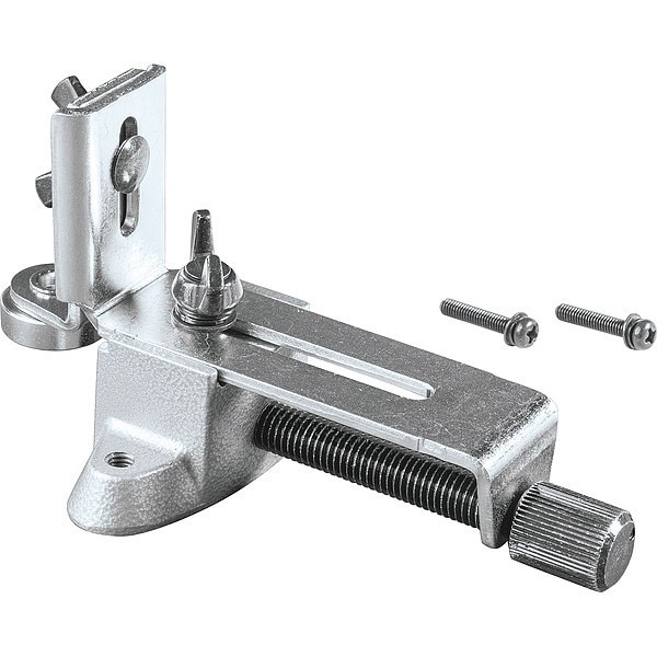 Trimmer Guide Assembly, For RP0900K