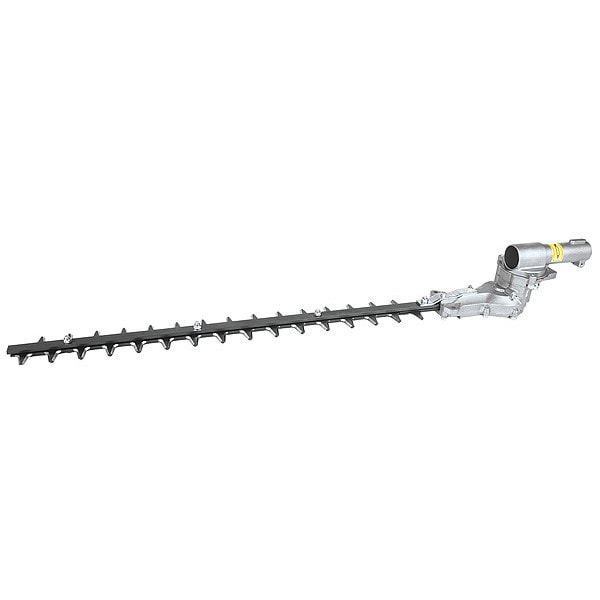 Trimmer Head Assembly, For EN5550SH