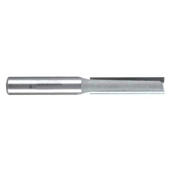 CT Bit, 1/2ST, 2-1/2 Cut Length, 1/2SH, 3606