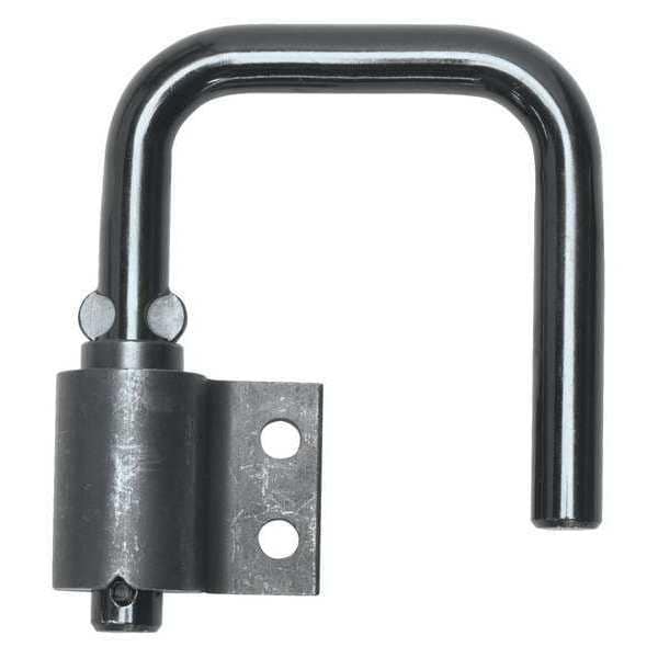 Tool Hook, For Makita Stapler AN943