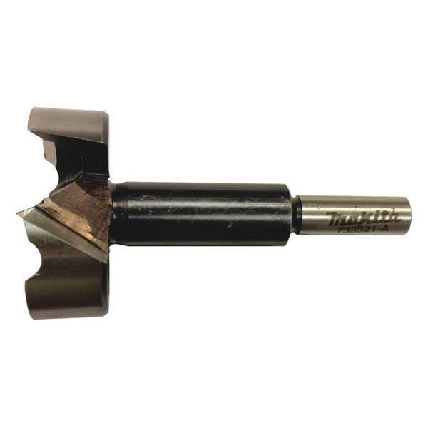 Forstner Bit, 1-7/8"