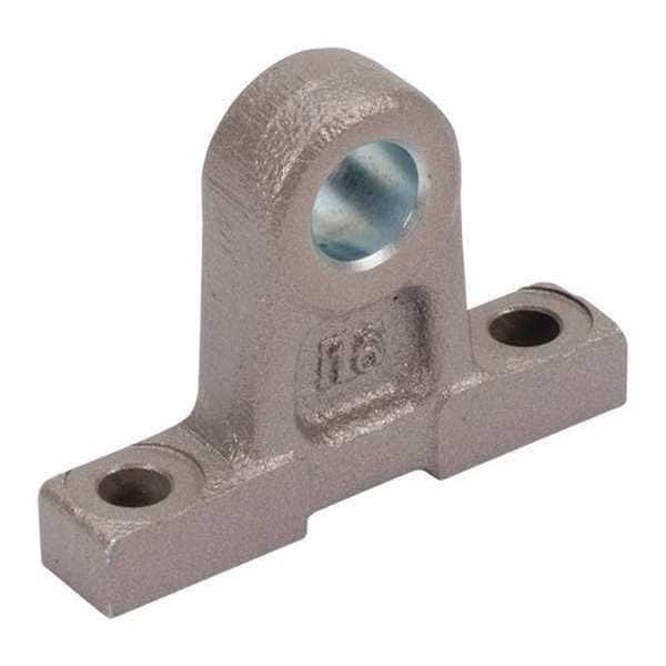 Trunnion Bracket for 125mm, MDB