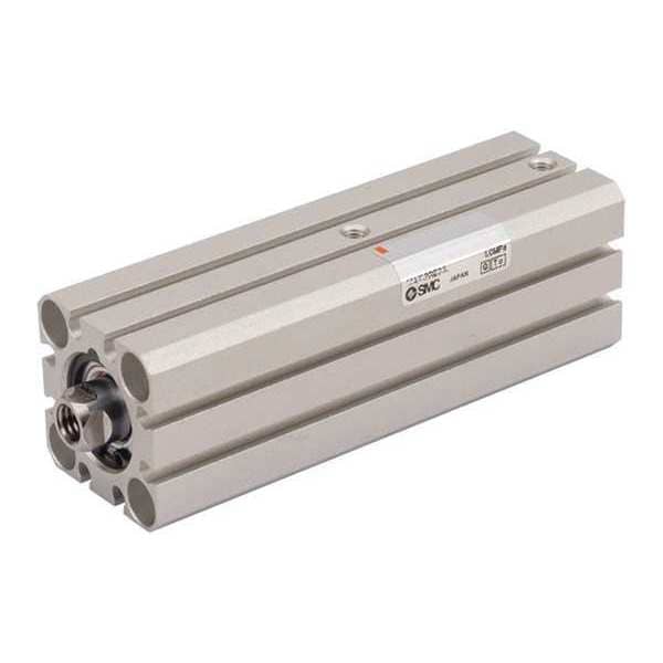 Rotary Clamp, 63mm Bore, 20mm Stroke