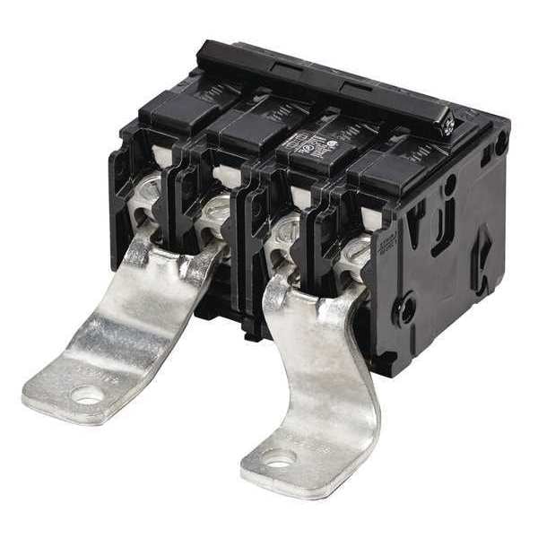 Main Breaker Kit 150A