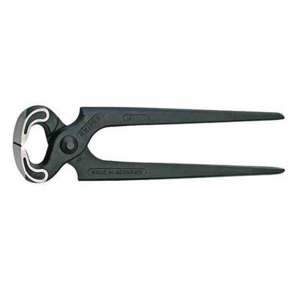 Carpenters End Cutting Pliers, 300mm