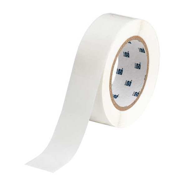 Printable Labels, 1.2" W x 1.5" H, Clr