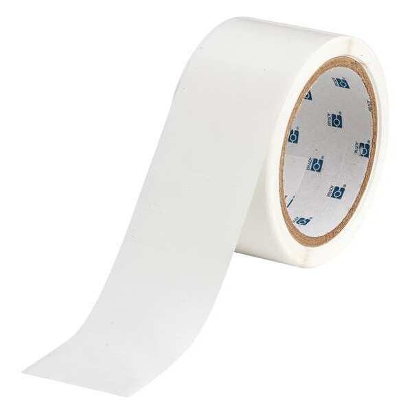 Printable Labels, 1.77 W x 0.59 H, Clr